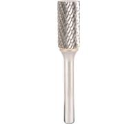 Fraises FR HF100A 6 S 8X19X6 KLINGSPOR - 295552