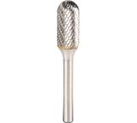 Fraises FR HF100C 6 S 12,7X19X6 KLINGSPOR - 295741