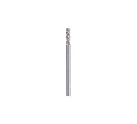 Fraises pour les joints de carrelage 3,2 mm (570) - DREMEL -