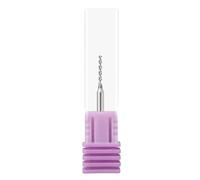 Fraises Pour Manucure,Accessoire De Perçage,Fraise En Acier Au Tungstène Pour Perçage Des Ongles | Pour La Maison Salon Professionnel Femmes Débutants Bricolage Art Charme Des Ongles