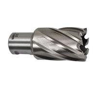 Fraises pour perceuse magnétique MAKITA HB500 (Longueur 30mm)