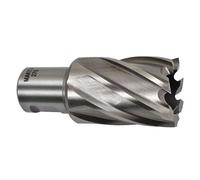 Fraises pour perceuse magnétique MAKITA HB500 (Longueur 30mm)