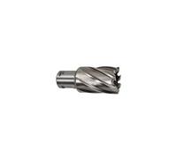 Fraises pour perceuse magnétique MAKITA HB500 (Longueur 30mm)