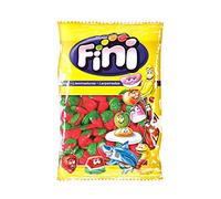 FRAISES SAUVAGES 1KG-FINI