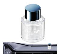 Fraiseurs D'air De Voiture Intelligente - Mini Humidificateur De Diffuseur D'huile Pour La Chambre À Coucher APPARTEMENT CHAMBRE CHAMPS | Decorative Aromatherapy Spray Machine Starry Sky Roof