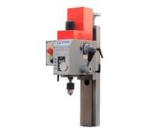 Fraiseuse mk2/mt2 HOLZMANN ed750fadq_230v