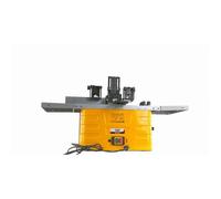 Fraiseuse à banc RT 400 FEMI - 8451020