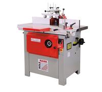 FRAISEUSE A BOIS HOLZMANN FS200SF 230V