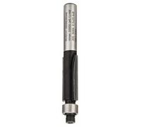 Fraiseuse À Fente Bosch 8 Mm De Diamètre D1 9,5 Mm De Longueur 25,4 Mm G 68 Mm