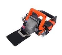 Fraiseuse à Fente pour Rainureuse 5200 W 10500 tr/min Rainureuse Murale Routeur de Maçonnerie Pour couper du marbre, du granit, du béton