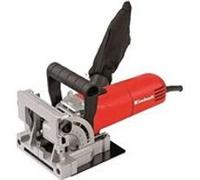 Fraiseuse à lamelle Einhell TC-BJ 900 G