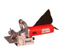 Holzmann PJ100A 230V Fraiseuse