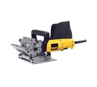 Fraiseuse à lamelles 600 W DW682K-QS DEWALT
