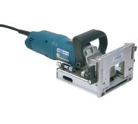 Fraiseuse à lamelles 900 W AB111N en coffret standard VIRUTEX 7900200