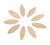 Fraiseuse À Lamelles Biscuits Bois Taille 0 10 20 Pour Assemblage De Planches Outil De Travail Du Bois Artisanat Ébénisterie Menuiserie