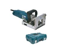 Fraiseuse à lamelles VIRUTEX 900W + mallette AB111N