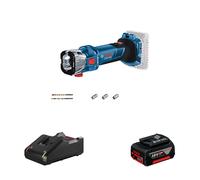 Bosch GCU 18V-30 Professional