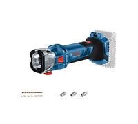 Bosch GCU 18V-30 Professional