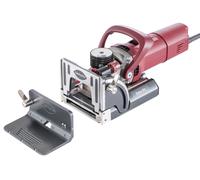 Fraiseuse à rainurer 1050 W Zeta P2 fraise P-System DP en systainer 3 LAMELLO 101403DESD