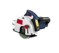 Fraiseuse à rainurer GÜDE MD 1700 58090