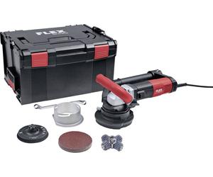 Fraiseuse à rénover Flex RE 16-5 115,Kit Fräskopf spitz 505005 115 mm 1600 W 230 V