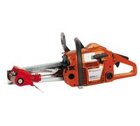 Fraiseuse d'arbre 117 RT incl. kit de montage p. Husqv. 445, sans scie