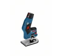 Fraiseuse de chants BOSCH GKF 12V-8 PROFESSIONAL 06016B0000