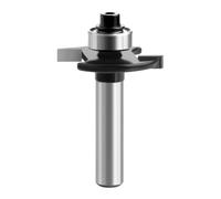 Fraiseuse de fraisage, bouchée de forage de coupe latérale, bouchée de forage, fraisage, mini fraisage, diamètre de coupe de tige R8, accessoires de fraisage de remplacement de tranchant