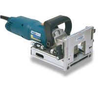 Fraiseuse de lamelles VIBOY AB111N - 7900200