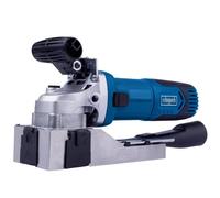 Fraiseuse decapant 720w 80mm profondeur 0.3 mm Scheppach lfr720