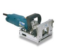 Fraiseuse d'entailles filaire 900 W AB111N - VIRUTEX 7900200