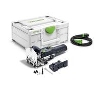 Fraiseuse DF 500 Q-Plus Domino FESTOOL - 576413