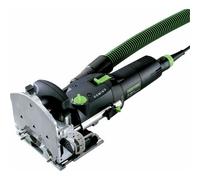 Fraiseuse Domino DF 500 Q PLUS FESTOOL