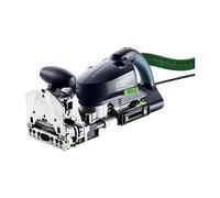 Festool Fraiseuse Festool DF 700 EQ-Plus DOMINO XL Quantité:1