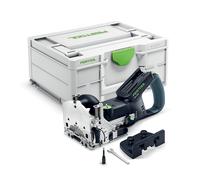 Fraiseuse DOMINO DFC 500 E-Basic FESTOOL