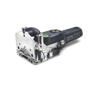 Rainureuse à lamelles électrique Festool 578462 420W 230V