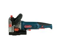 Fraiseuse Lamelle Lamellé Fraiseuse Menuisier 900W Garantie 3 Années