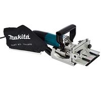 Makita PJ7000 - Lamelleuse Dans Coffret - 701 W