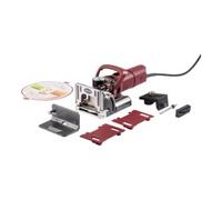 Fraiseuse ZETA P2 + Fraise diamantée LAMELLO