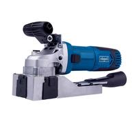 Fraiseuse LFR720 Scheppach