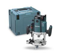 Fraiseuse - Makita - RP2303FC07 - 2300 W - Frein - MAKPAC