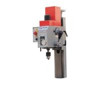 Fraiseuse 16 mm pour ED 750FD ou ED 750FDQ - 500 W 230 V - ED 750FADQ HOLZMANN G