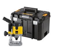Fraiseuse plane DeWalt DW622KT
