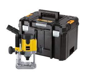 Fraiseuse plane DeWalt DW622KT