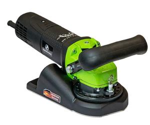 Fraiseuse plane Eibenstock 06535000 EOF 100.1