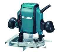 Fraiseuse plane Makita 900W RP0900