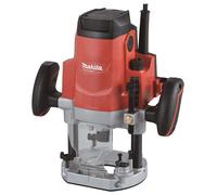 Fraiseuse plane Makita MT 1650W M3602