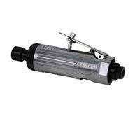 Fraiseuse Pneumatique Droite R-1/4" 6Mm