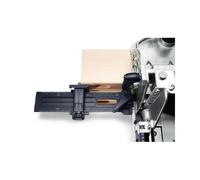 Fraiseuse Pour Assemblage Domino Festool DF 500 Q-SET