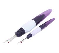 Fraiseuse Pour Menuiserie, Outils Cnc, Découpeur De Couture, Grand Et Petit Dissolvant De Broderie, Fournitures De Couture Pour L'artisanat Et Le Quilting